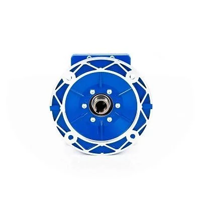 RC04-12,37/100B5